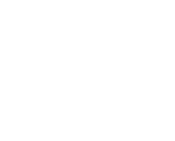 Link zur Website: https://www.poetenfest-erlangen.de